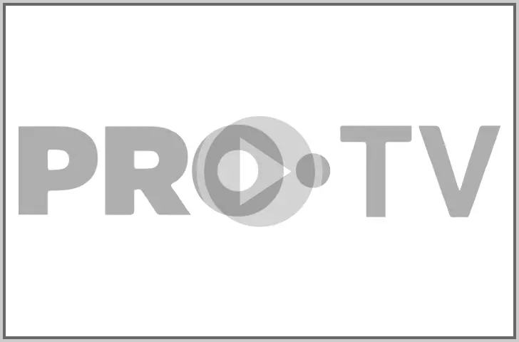 Pro TV live gratuit. Pro TV online gratuit stream . Program Pro TV astazi. Pro  TV HD.